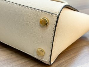 買取,静岡市内,マイケルコース