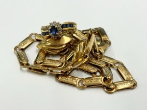 金,買取り,静岡市清水区