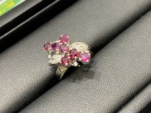 香川県綾歌郡宇多津町でダイヤモンド/宝石/アクセサリーのお買取なら「買取専門店 大吉イオンタウン宇多津店」にお任せください!