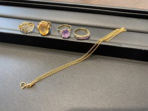 香川県綾歌郡宇多津町でダイヤモンド/宝石/アクセサリーのお買取なら「買取専門店 大吉イオンタウン宇多津店」にお任せください!