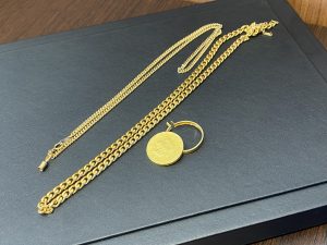 香川県綾歌郡宇多津町でダイヤモンド/宝石/アクセサリーのお買取なら「買取専門店 大吉イオンタウン宇多津店」にお任せください!