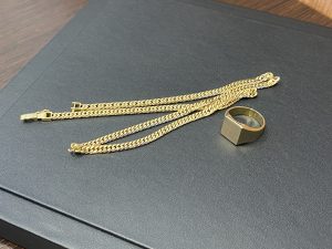 香川県綾歌郡宇多津町でダイヤモンド/宝石/アクセサリーのお買取なら「買取専門店 大吉イオンタウン宇多津店」にお任せください!