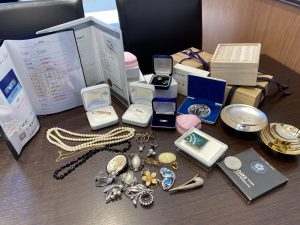 香川県綾歌郡宇多津町でダイヤモンド/宝石/アクセサリーのお買取なら「買取専門店 大吉イオンタウン宇多津店」にお任せください!