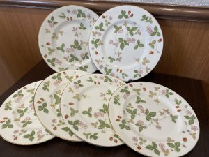 香川県綾歌郡宇多津町で豊富な買取品目のお買取なら買取価格満足度No.1「買取専門店 大吉」にお任せください!