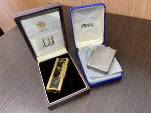 香川県綾歌郡宇多津町で豊富な買取品目のお買取なら買取価格満足度No.1「買取専門店 大吉」にお任せください!