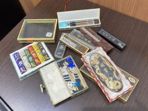 香川県綾歌郡宇多津町で豊富な買取品目のお買取なら買取価格満足度No.1「買取専門店 大吉」にお任せください!