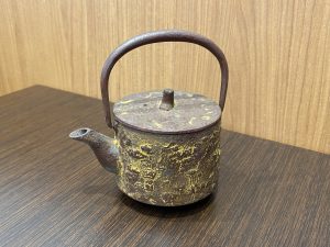 香川県綾歌郡宇多津町で豊富な買取品目のお買取なら買取価格満足度No.1「買取専門店 大吉」にお任せください!