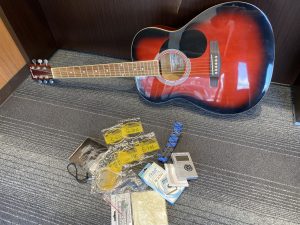 香川県綾歌郡宇多津町で豊富な買取品目のお買取なら買取価格満足度No.1「買取専門店 大吉」にお任せください!