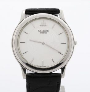 SEIKO,横須賀,買取