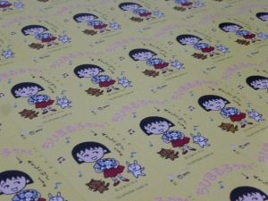 テレホンカードのお買取りもお任せください☆大吉松江店