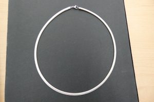 オメガ,買取,柏原市