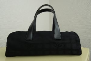 シャネル,買取,柏原市