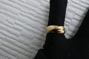 カルティエ,買取,柏原市