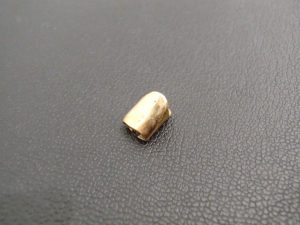 金歯をお買取いたしました!大吉ゆめタウン八代店