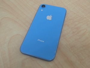 電源がつかないiPhone XRをお買取いたしました!携帯・スマホを売るなら大吉ゆめタウン八代店へ!