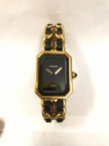 CHANEL,買取,横須賀