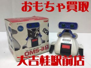 おもちゃ,買取,桂