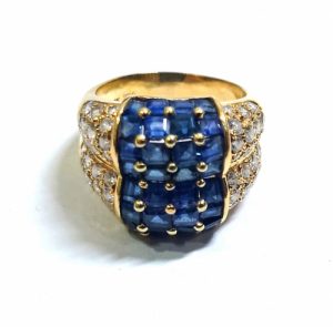 金,買取,横須賀