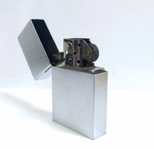 ライター,横須賀,買取