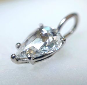 ダイヤ,買取,横須賀