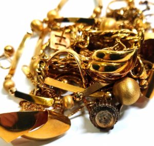 金,買取,横須賀