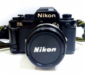 カメラ,買取,横須賀