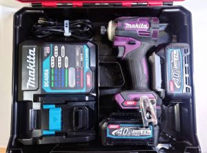 電動工具,横須賀,買取