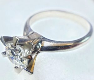 ダイヤ,買取,横須賀