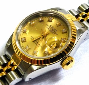 ROLEX,横須賀,買取