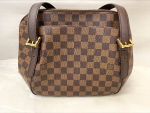 Louis Vuitton ルイヴィトン バッグ ブランド