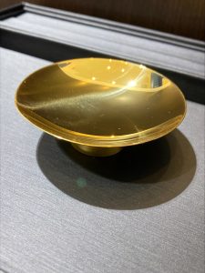 貴金属の買取は大吉エスモール鶴岡店！！お任せください！