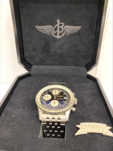 BREITLING ブライトリング 時計 ブランド