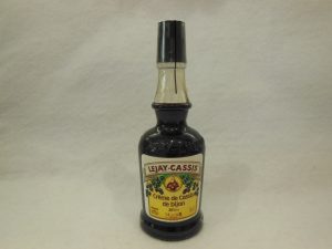 大吉松江店では洋酒のお買取りも行っております