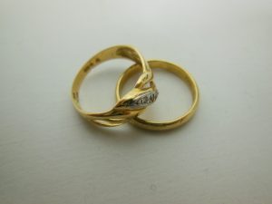 松江市で金を売るなら買取専門店大吉松江店♪