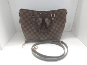 ルイヴィトンのバッグをお買取り致しました♪大吉ミレニア岩出店です!ルイヴィトンのバッグをお買取り致しました♪大吉ミレニア岩出店です!