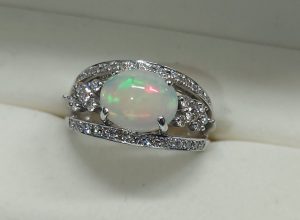 ジュエリーをお買取り致しました♪大吉ミレニア岩出店です!ジュエリーをお買取り致しました♪大吉ミレニア岩出店です!