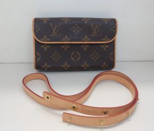 ルイヴィトンのバッグをお買取り致しました♪大吉ミレニア岩出店です!ルイヴィトンのバッグをお買取り致しました♪大吉ミレニア岩出店です!