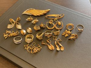 香川県綾歌郡宇多津町でダイヤモンド/宝石/アクセサリーのお買取なら「買取専門店 大吉イオンタウン宇多津店」にお任せください!