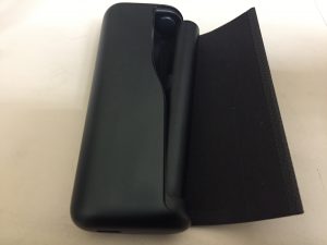 那珂川市の皆様、アイコスの買取は大吉アクロスモール春日店へ！！