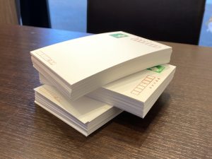 香川県綾歌郡宇多津町で金券/テレホンカード/切手のお買取なら「買取専門店 大吉イオンタウン宇多津店」にお任せください!