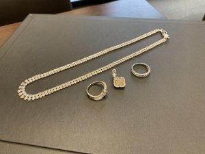 香川県綾歌郡宇多津町でダイヤモンド/宝石/アクセサリーのお買取なら「買取専門店 大吉イオンタウン宇多津店」にお任せください!