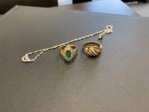 香川県綾歌郡宇多津町でダイヤモンド/宝石/アクセサリーのお買取なら「買取専門店 大吉イオンタウン宇多津店」にお任せください!