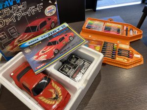 香川県綾歌郡宇多津町で豊富な買取品目のお買取なら買取価格満足度No.1「買取専門店 大吉イオンタウン宇多津店」にお任せ!