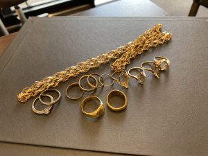 香川県綾歌郡宇多津町でダイヤモンド/宝石/アクセサリーのお買取なら「買取専門店 大吉イオンタウン宇多津店」にお任せください!