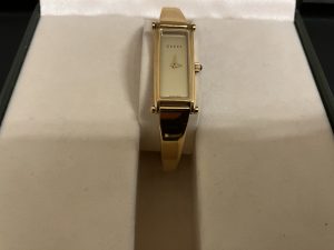 朝倉市の皆様、ブランド時計の買取は大吉アクロスモール春日店にお任せ下さい!!!