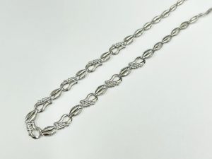 プラチナ,買取,静岡市駿河区