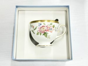 食器,買取,静岡市葵区