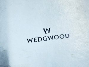 食器,売りたい,静岡市葵区