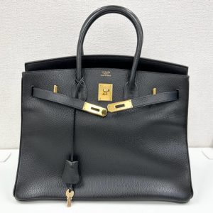 バーキン,買取,静岡市
