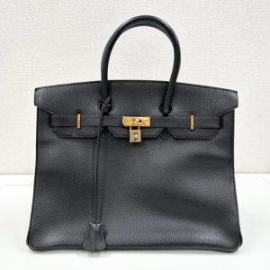 バーキン,売る,静岡市